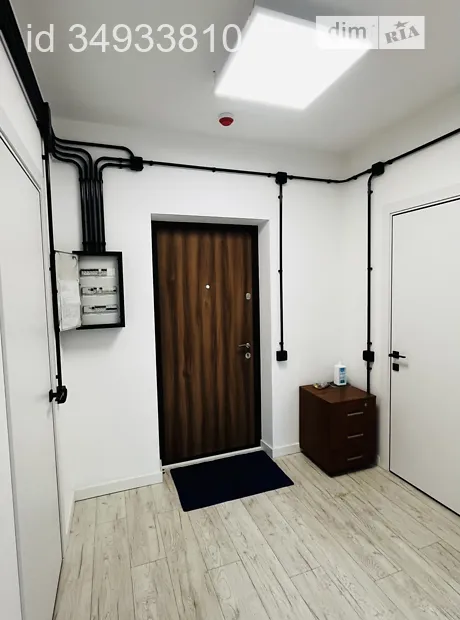 Квартира на вул. Ованеса Туманяна, 1А в Києві, ID 353008, фото №8