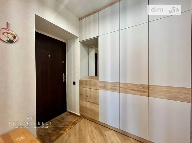 Квартира на вул. Матвія Донцова, 50Б в Київ, ID 353064, фото №4