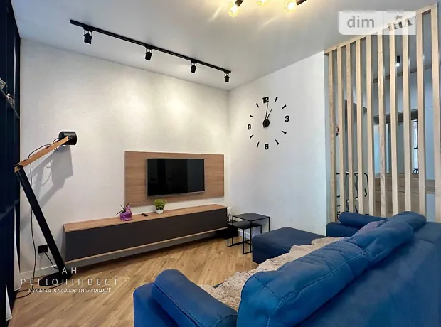 Квартира на вул. Матвія Донцова, 50Б в Київ, ID 353064, фото №5