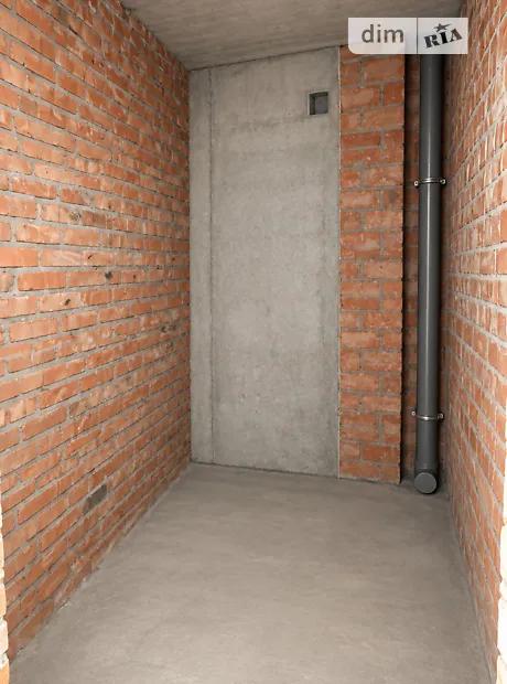 Квартира на вул. Мисливська, 24 в Київ, ID 353015, фото №2
