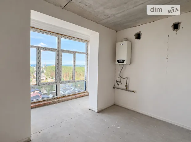 Квартира на вул. Мисливська, 24 в Київ, ID 353015, фото №3