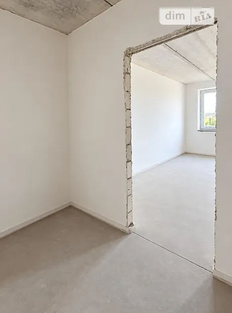 Квартира на вул. Мисливська, 24 в Київ, ID 353015, фото №4