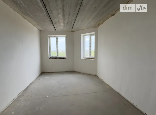 Квартира на вул. Мисливська, 24 в Києві, ID 353015, фото №6