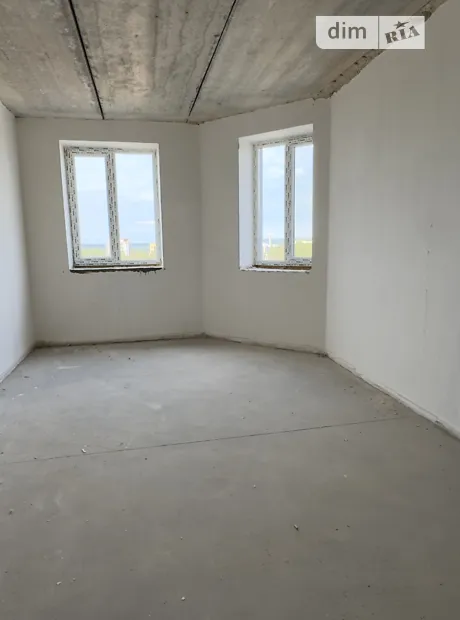 Квартира на вул. Мисливська, 24 в Києві, ID 353015, фото №8