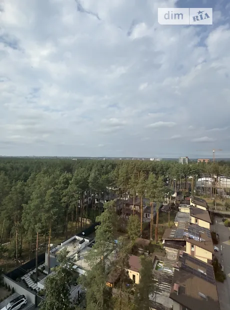 Квартира на вул. Мисливська, 24 в Києві, ID 353015, фото №9