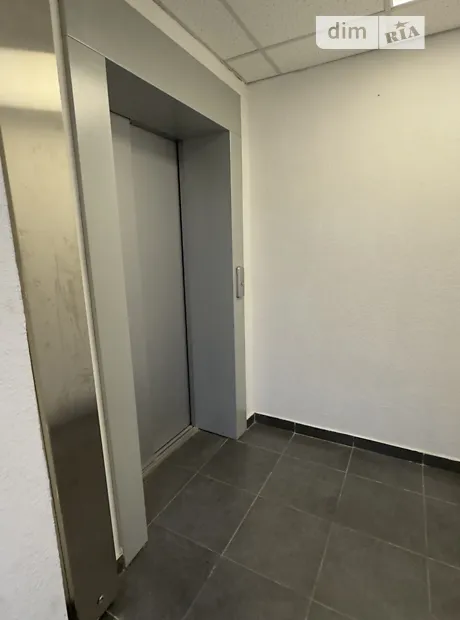Квартира на вул. Мисливська, 24 в Києві, ID 353015, фото №10
