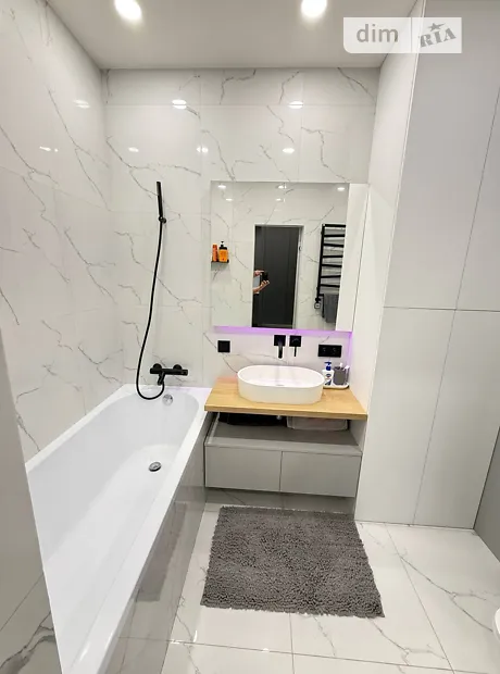 Квартира на вул. Трускавецька, 2А в Львові, ID 353018, фото №12