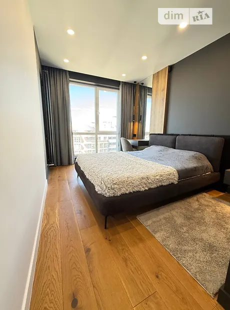 Квартира на вул. Трускавецька, 2А в Львові, ID 353018, фото №7