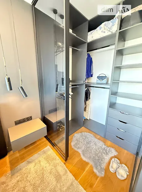 Квартира на вул. Трускавецька, 2А в Львові, ID 353018, фото №9