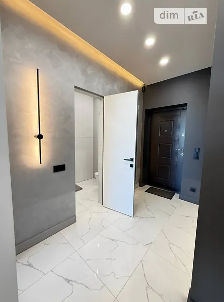 Квартира на вул. Трускавецька, 2А в Львові, ID 353018, фото №10