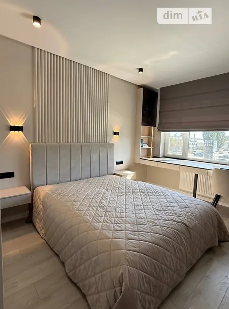 Квартира на вул. Оптимістична, 1 в Київ, ID 353039, фото №5