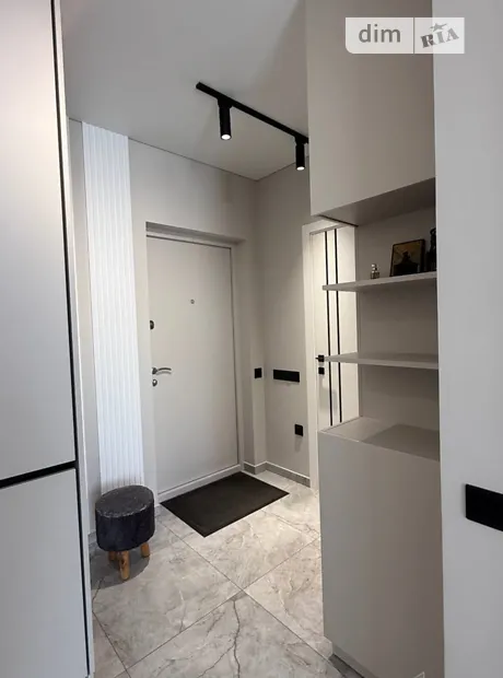 Квартира на вул. Оптимістична, 1 в Києві, ID 353039, фото №8