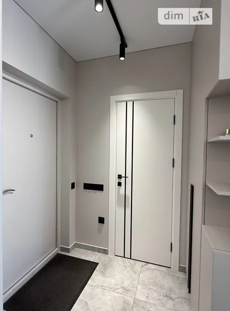 Квартира на вул. Оптимістична, 1 в Києві, ID 353039, фото №9
