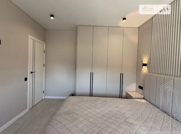 Квартира на вул. Оптимістична, 1 в Києві, ID 353039, фото №10
