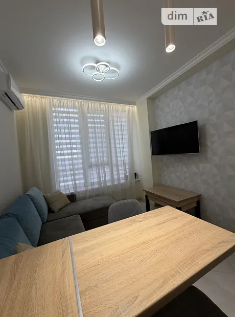 Квартира на вул. Університетська, 1Д в Київ, ID 353131, фото №5