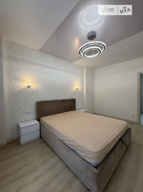 Квартира на вул. Університетська, 1Д в Києві, ID 353131, фото №6