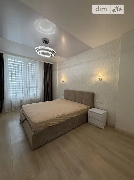 Квартира на вул. Університетська, 1Д в Києві, ID 353131, фото №7