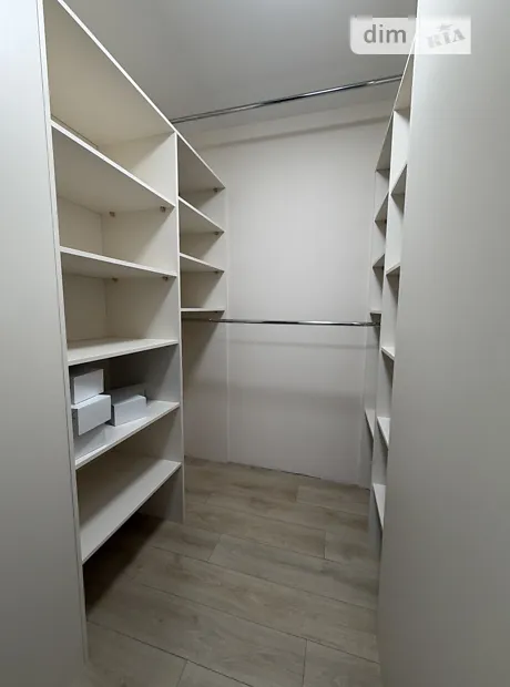 Квартира на вул. Університетська, 1Д в Києві, ID 353131, фото №8