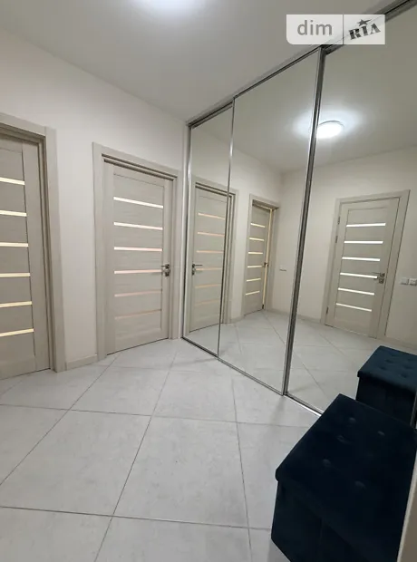 Квартира на вул. Університетська, 1Д в Києві, ID 353131, фото №9