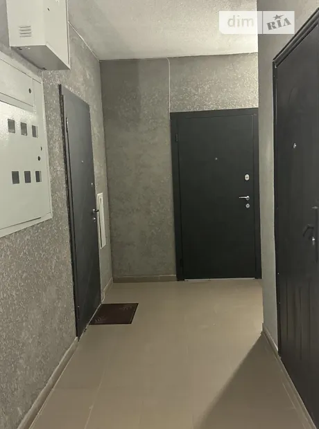 Квартира на вул. Гетьмана Мазепи, 69 в Хмельницький, ID 353059, фото №2
