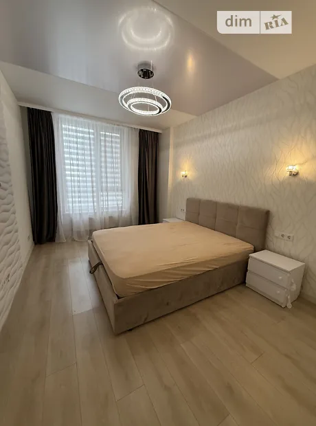 Квартира на вул. Університетська, 1Д в Київ, ID 353341, фото №4