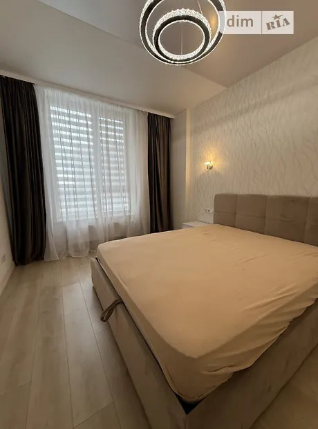 Квартира на вул. Університетська, 1Д в Київ, ID 353341, фото №5