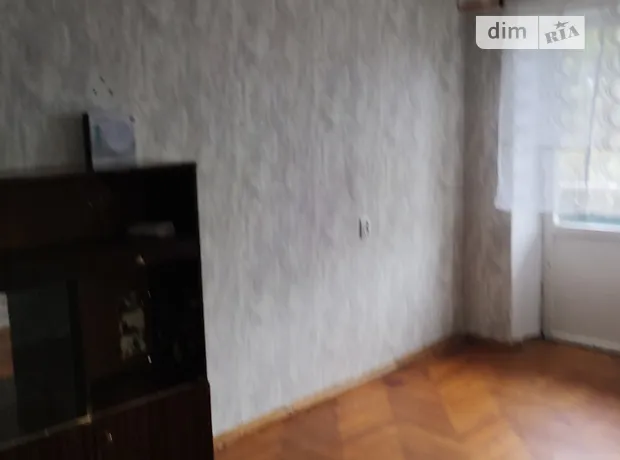 Орендувати квартиру за адресою вул. Котляревського, 14 в Рівне на Findly.com.ua Квартира на вул. Котляревського, 14 в Рівне, ID 353072, фото №1