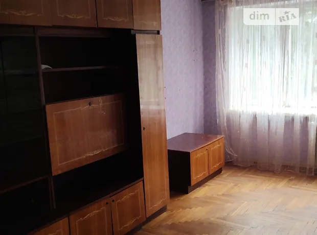 Квартира на вул. Котляревського, 14 в Рівне, ID 353072, фото №2