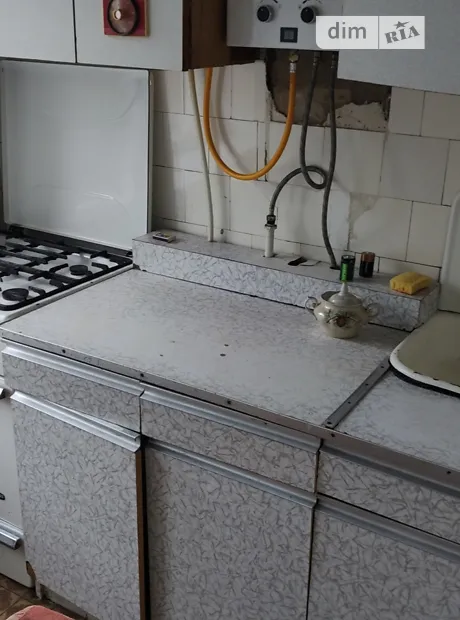 Квартира на вул. Котляревського, 14 в Рівне, ID 353072, фото №3