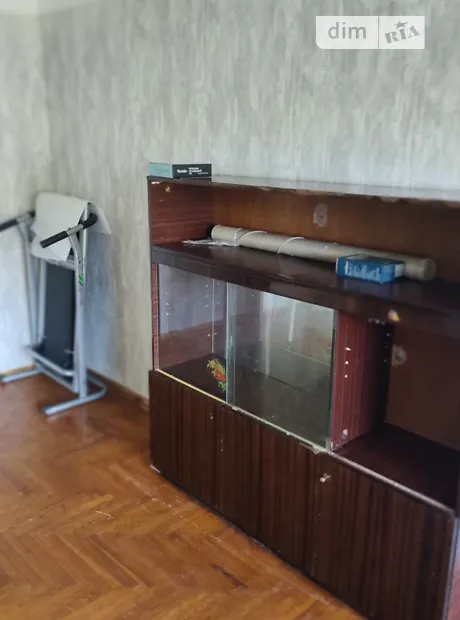 Квартира на вул. Котляревського, 14 в Рівне, ID 353072, фото №4