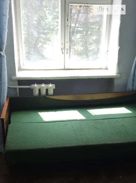 Квартира на вул. Котляревського, 14 в Рівне, ID 353072, фото №5