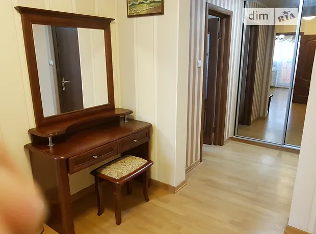 Квартира на просп. Берестейський, 89А, ID 353103, фото №1