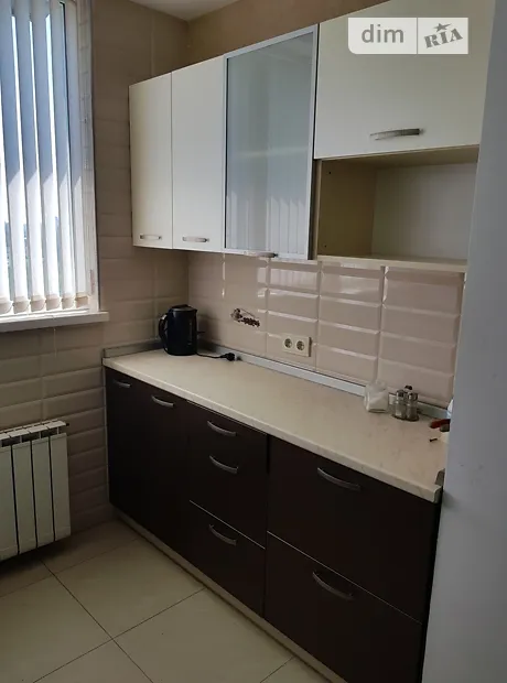 Квартира на просп. Берестейський, 89А в Києві, ID 353103, фото №14