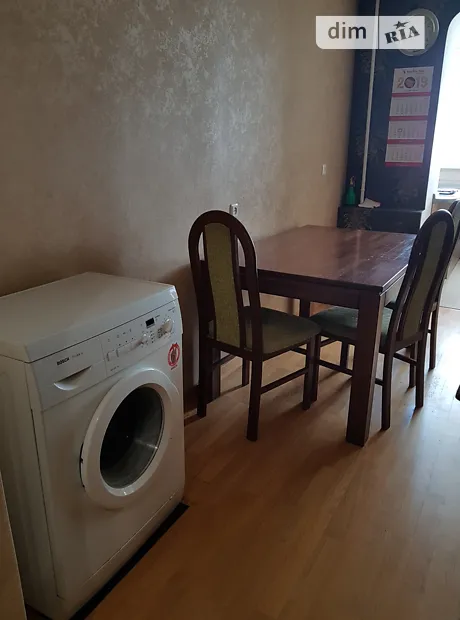 Квартира на просп. Берестейський, 89А в Києві, ID 353103, фото №15