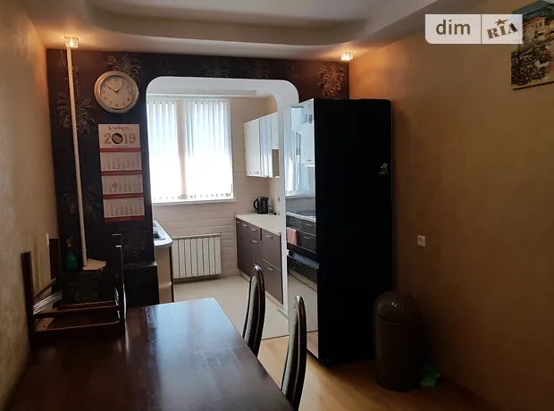 Квартира на просп. Берестейський, 89А в Києві, ID 353103, фото №16