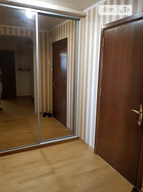 Квартира на просп. Берестейський, 89А в Києві, ID 353103, фото №17
