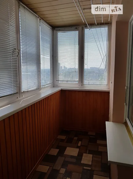Квартира на просп. Берестейський, 89А в Києві, ID 353103, фото №18