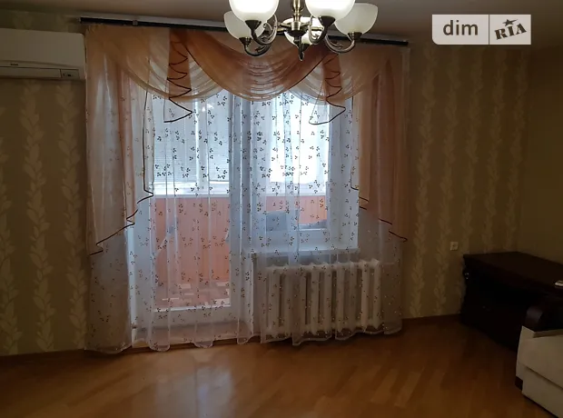 Квартира на просп. Берестейський, 89А в Києві, ID 353103, фото №3
