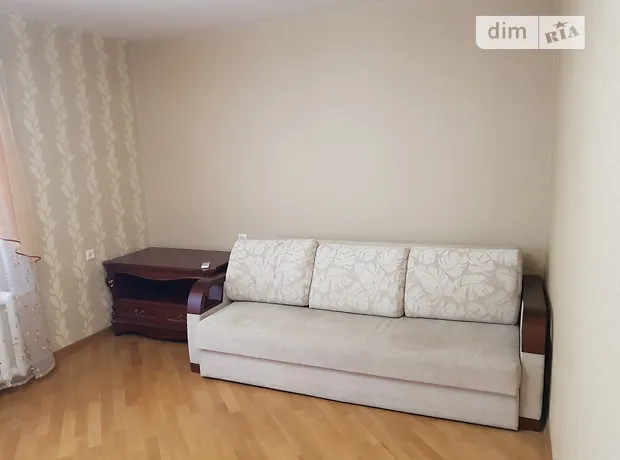 Квартира на просп. Берестейський, 89А в Києві, ID 353103, фото №4