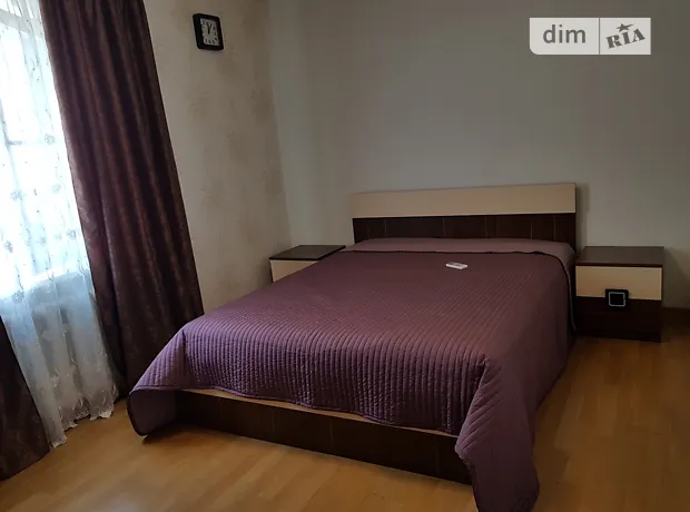 Квартира на просп. Берестейський, 89А в Києві, ID 353103, фото №6