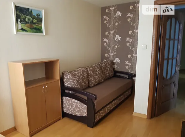 Квартира на просп. Берестейський, 89А в Києві, ID 353103, фото №7