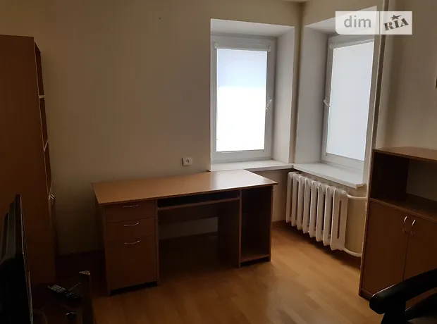 Квартира на просп. Берестейський, 89А в Києві, ID 353103, фото №8