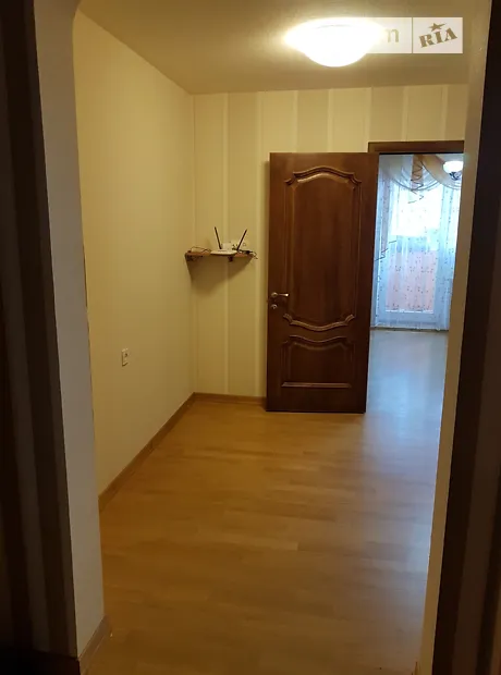 Квартира на просп. Берестейський, 89А в Києві, ID 353103, фото №9