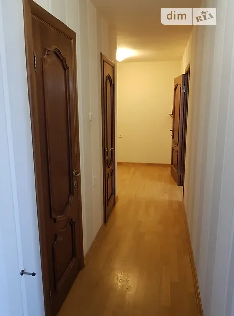 Квартира на просп. Берестейський, 89А в Києві, ID 353103, фото №10
