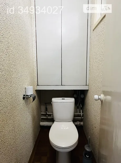 Квартира на просп. Романа Шухевича, 22 в Київ, ID 353076, фото №2
