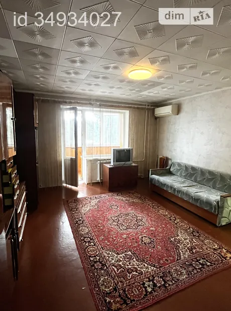 Квартира на просп. Романа Шухевича, 22 в Київ, ID 353076, фото №3