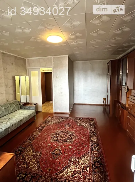 Квартира на просп. Романа Шухевича, 22 в Київ, ID 353076, фото №5
