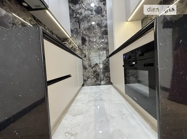 Квартира на вул. Лисенка, 21 в Київ, ID 353160, фото №2