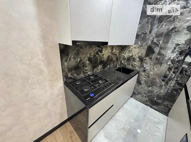 Квартира на вул. Лисенка, 21 в Київ, ID 353160, фото №3