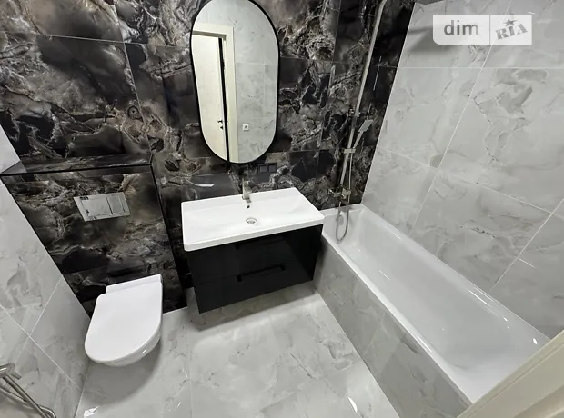Квартира на вул. Лисенка, 21 в Києві, ID 353160, фото №21